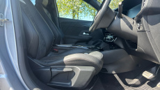 Vauxhall Mokka 100kW Ultimate 50kWh 5dr Auto Electric Hatchback